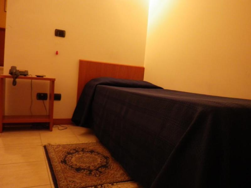 Hotel Softwood レカナーティ エクステリア 写真